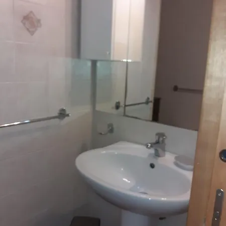 La Casina Di Montione Arezzo