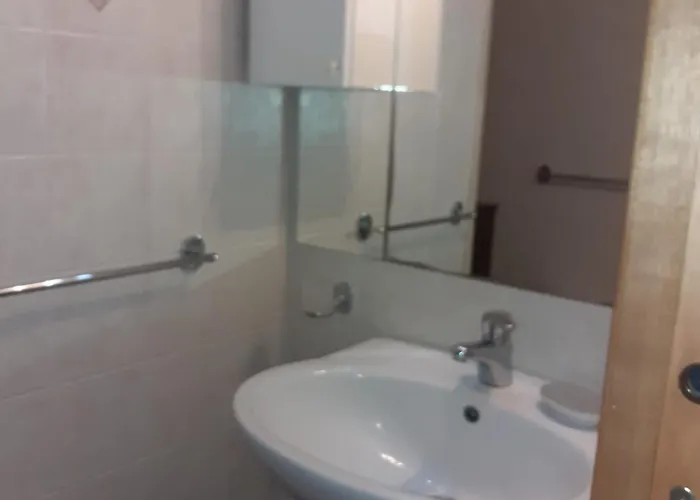 La Casina Di Montione Arezzo